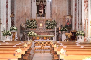 L'Eden Piante e Fiori Caserta