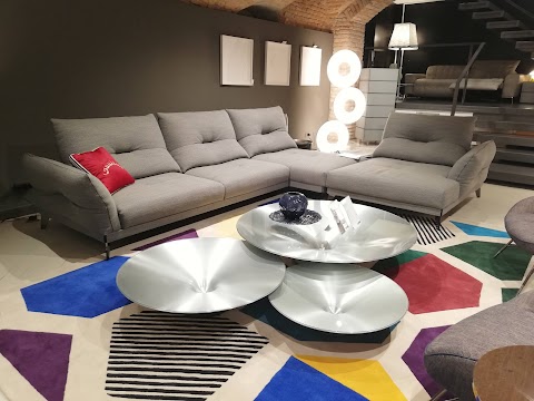 Roche Bobois