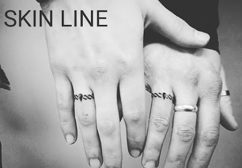 Skin Line