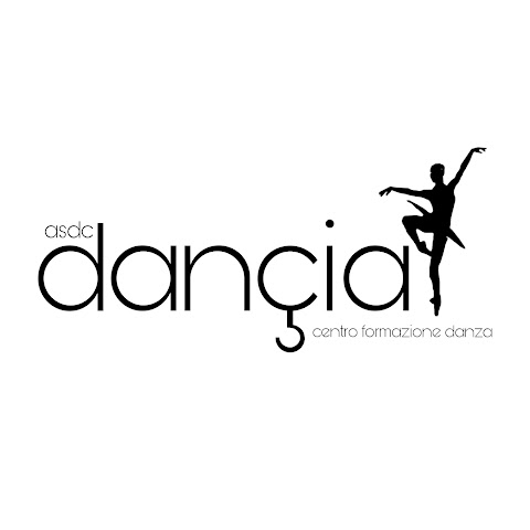 Dancia - Centro formazione Danza