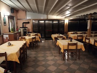 Trattoria Valle