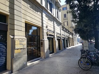 Banca Mediolanum | Ufficio dei Consulenti Finanziari