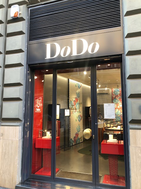 Boutique Dodo