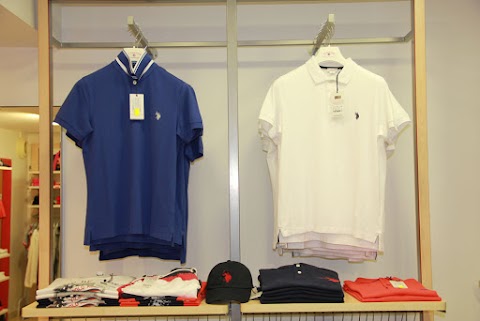 Sport shop Umag