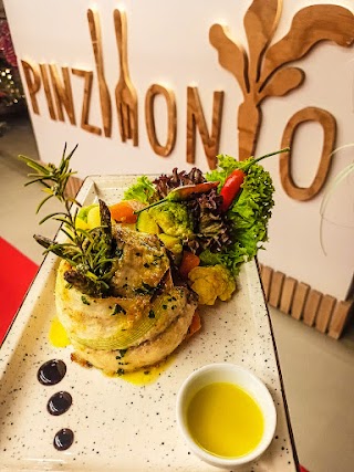 Ristorante Pinzimonio