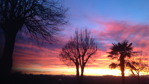 Agriturismo Tre Tigli