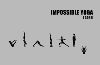 Impossible Yoga