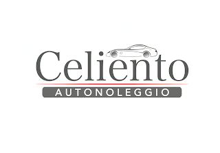 Celiento Autonoleggio