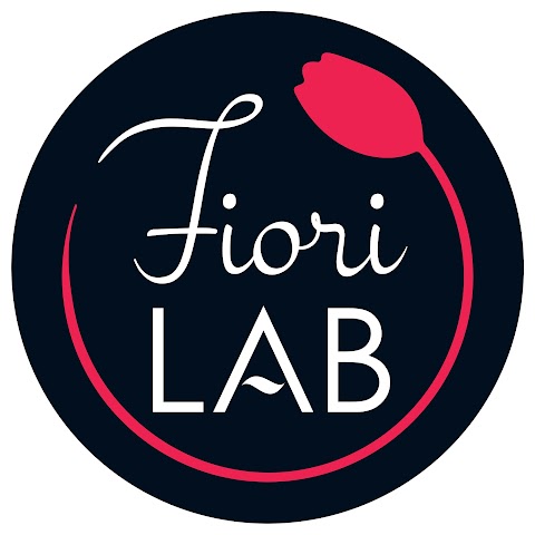 Fiorilab