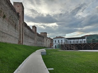 Studio Legale Castello