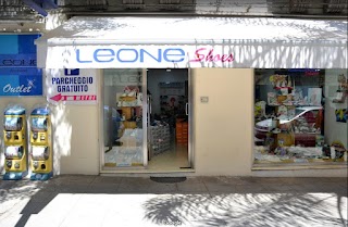 Leone Shoes