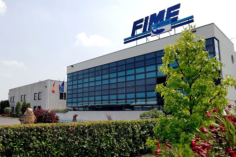 FIME S.r.l.