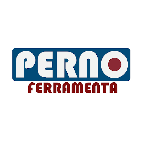 Ferramenta Enrico Perno