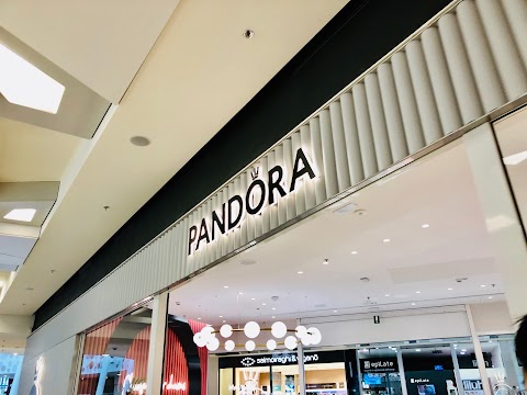 Pandora