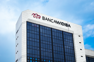 Banca Widiba