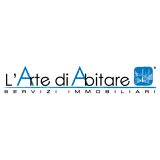 L'Arte di Abitare - Agenzia di Oriago di Mira