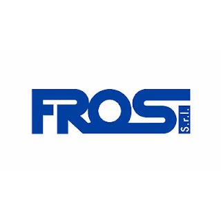 Frosi S.r.l.