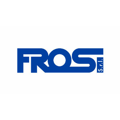 Frosi S.r.l.