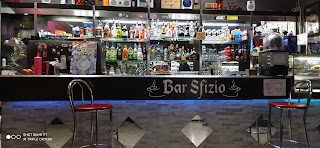 Bar sfizio 2001