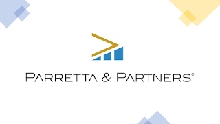 Parretta & Partners Studio Commerciale e Direzionale