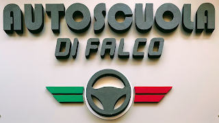 Autoscuola Di Di Falco & C.S.A.S.