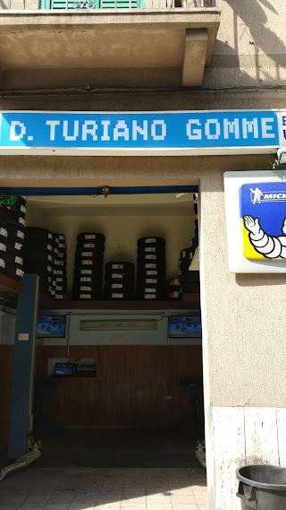 Turiano