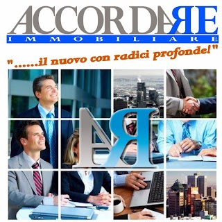 Agenzia immobiliare "ACCORDARE Immobiliare" Padova