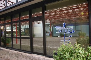 Centro Veterinario Mira