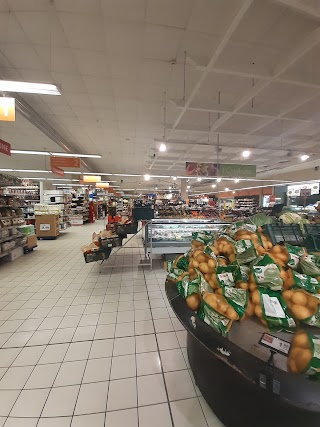 CONAD SUPERSTORE