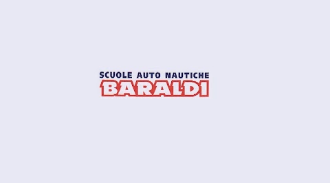 Autoscuole Baraldi Di Baraldi Luciano & C. S.N.C.