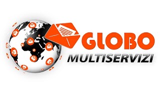 Globo Multiservizi