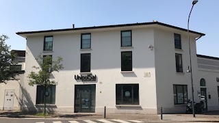 Masola Assicurazioni Srl