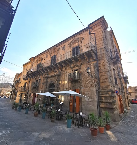 Sebar Cafe' Di Di Gregorio Sebastiano