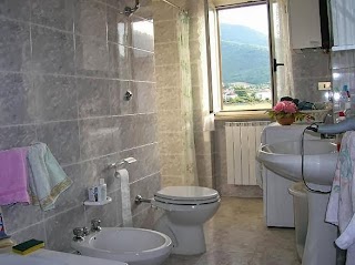 Bed & Breakfast Prato Nuovo