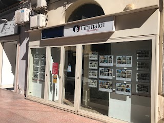 Grimaldi Franchising Taranto - Studio Taras S.a.s.
