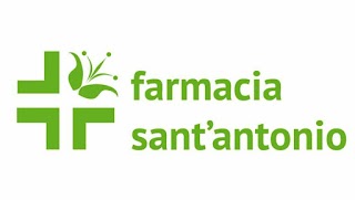 Farmacia Sant'Antonio dei Dr.i Arianna Vanin e Guido Rizzato