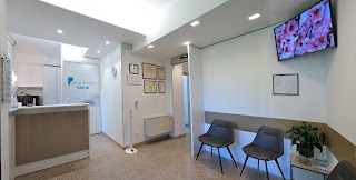 Studio Dentistico Martini