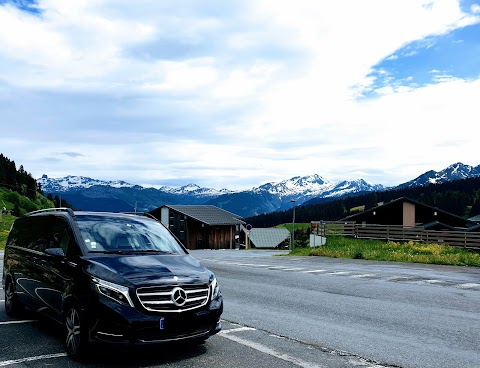 24H/24 BM TAXI MEGEVE & TRANSPORTS , TAXI NUIT MEGEVE, TOUTES DISTANCES, Taxi Megève Genève Bellegarde Lyon Sallanches.