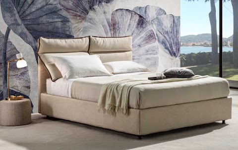 Soluzione Relax&Design