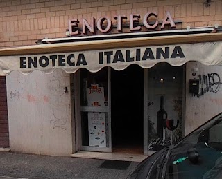 Enoteca Italiana