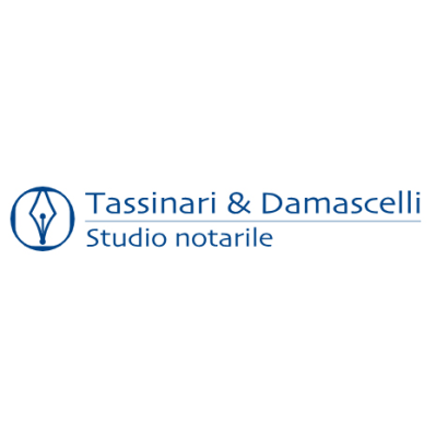 Studio Notarile Damascelli & Tassinari