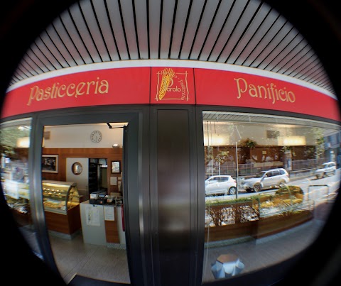 Panificio e Pasticceria Parolo