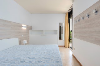 Residence Annamaria