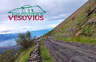 Associazione Discovery Vesuvius