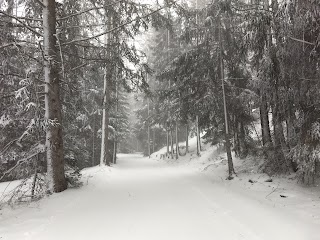 Office de Tourisme de Val-Cenis Bramans