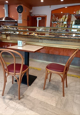 Pasticceria Caffetteria Trolese