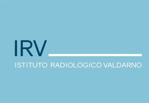 Istituto Radiologico e Fisioradioterapico Valdarno