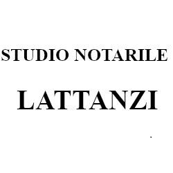 STUDIO NOTARILE LATTANZI