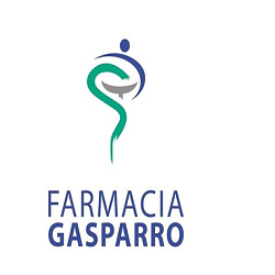 Farmacia Gasparro