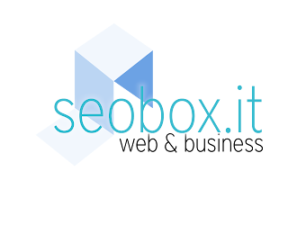 SEOBox di Massimo Sgambato